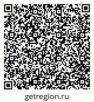 79280007830