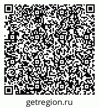 79280007831