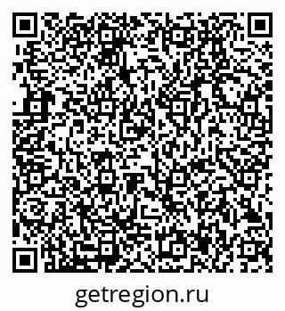 79280007834