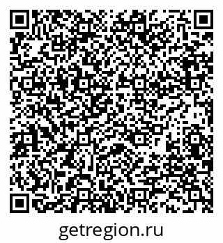 79280007835