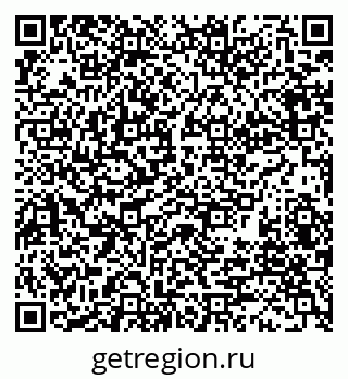 79280007836