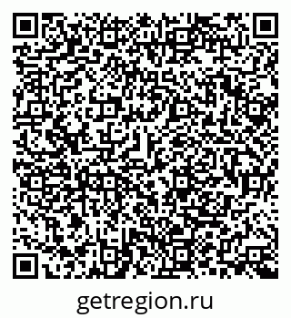 79280007837