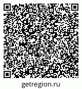 79280007838