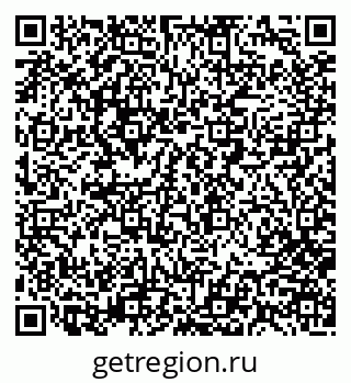 79280007839