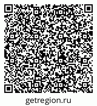 79280007840