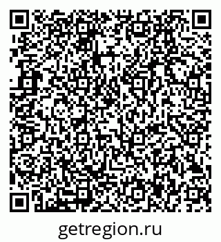 79280007841