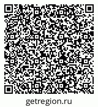 79280007842