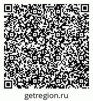 79280007843