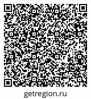 79280007844