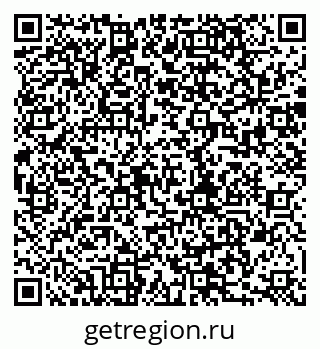 79280007845