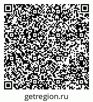 79280007847
