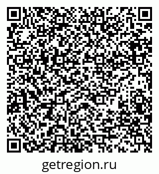 79280007848