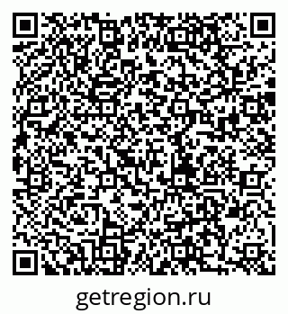 79280007849