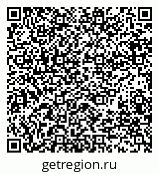 79280007850