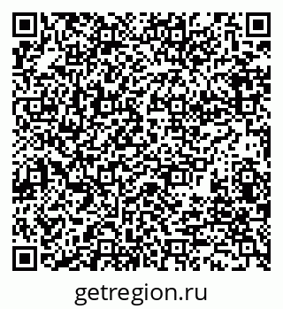 79280007851
