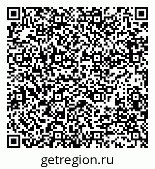 79280007852