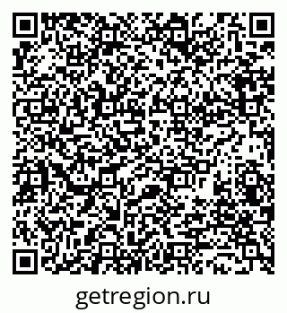 79280007853