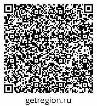 79280007855