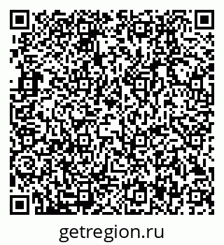 79280007859
