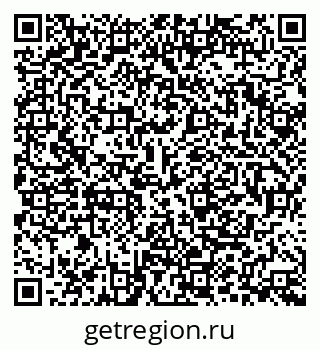 79280007860