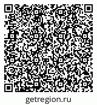 79280007861