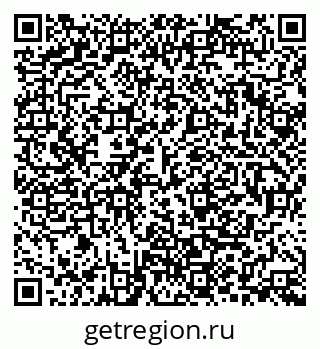 79280007863