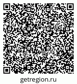 79280007864
