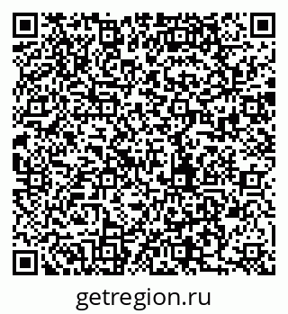79280007866