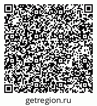 79280007868