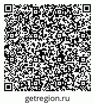 79280007869