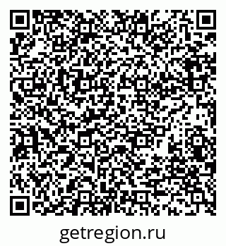 79280007870