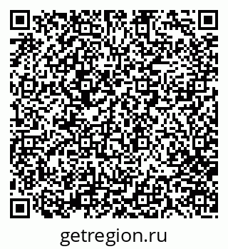 79280007872