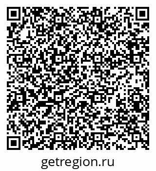 79280007874