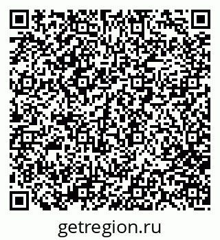 79280007875