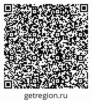 79280007876