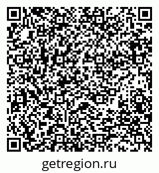 79280007877