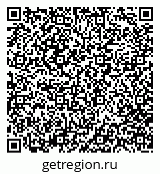 79280007879