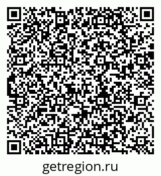 79280007880