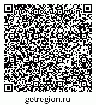 79280007881