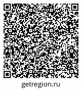 79280007882