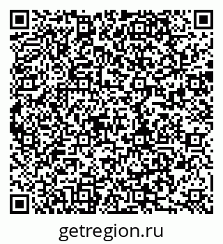 79280007884