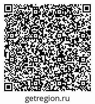 79280007885