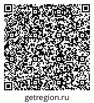 79280007886