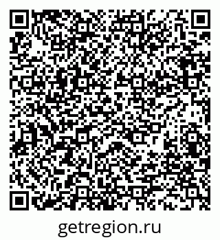79280007887