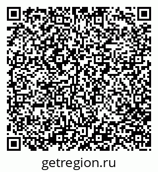 79280007888