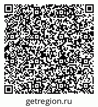 79280007889