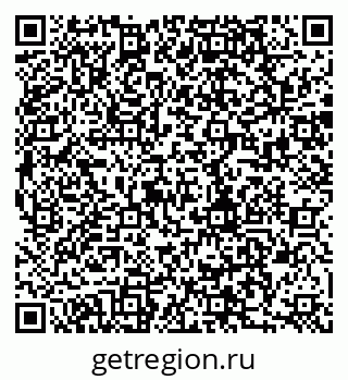 79280007890