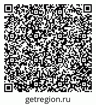 79280007891