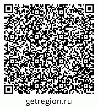 79280007893