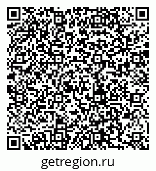 79280007897